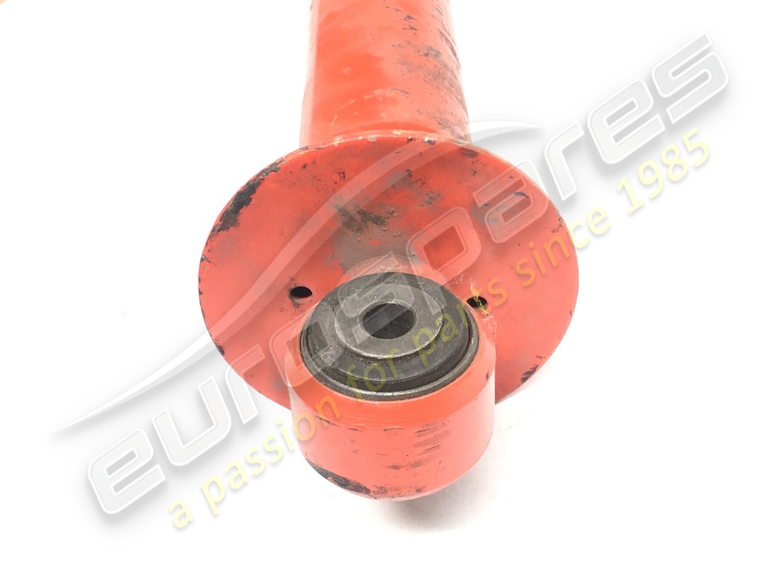 USED FERRARI 246 GT/S REAR SHOCK ABSORBER. PART NUMBER 601988 (3) used ferrari 246 gt/s rear shock absorber. part number 601988 (3)