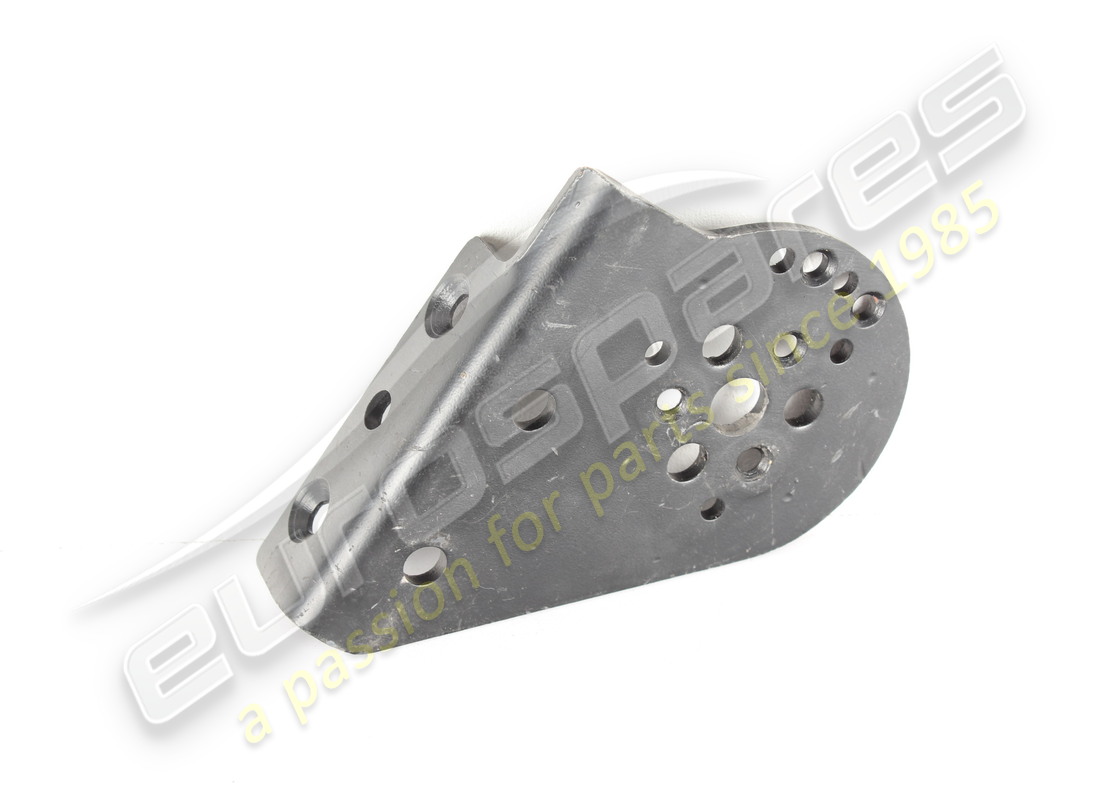 new ferrari rh bracket. part number 62515000 (1)
