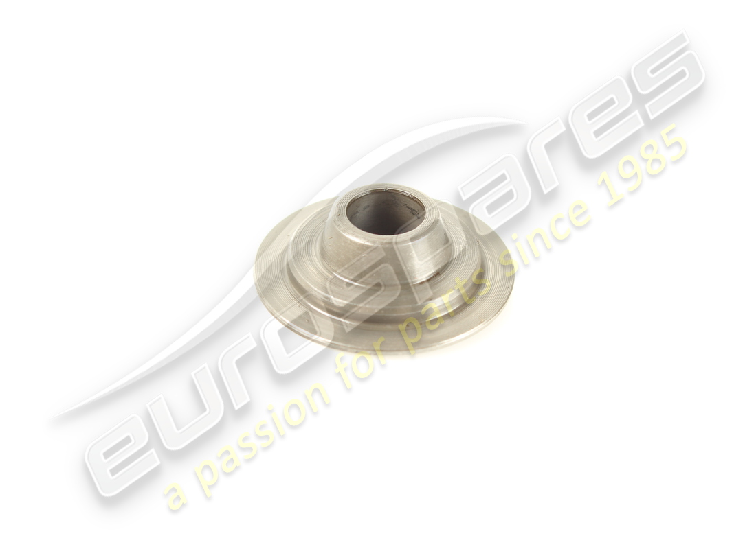 USED FERRARI UPPER CUP FOR RETAINING SPRI. PART NUMBER 157989 (2) used ferrari upper cup for retaining spri. part number 157989 (2)