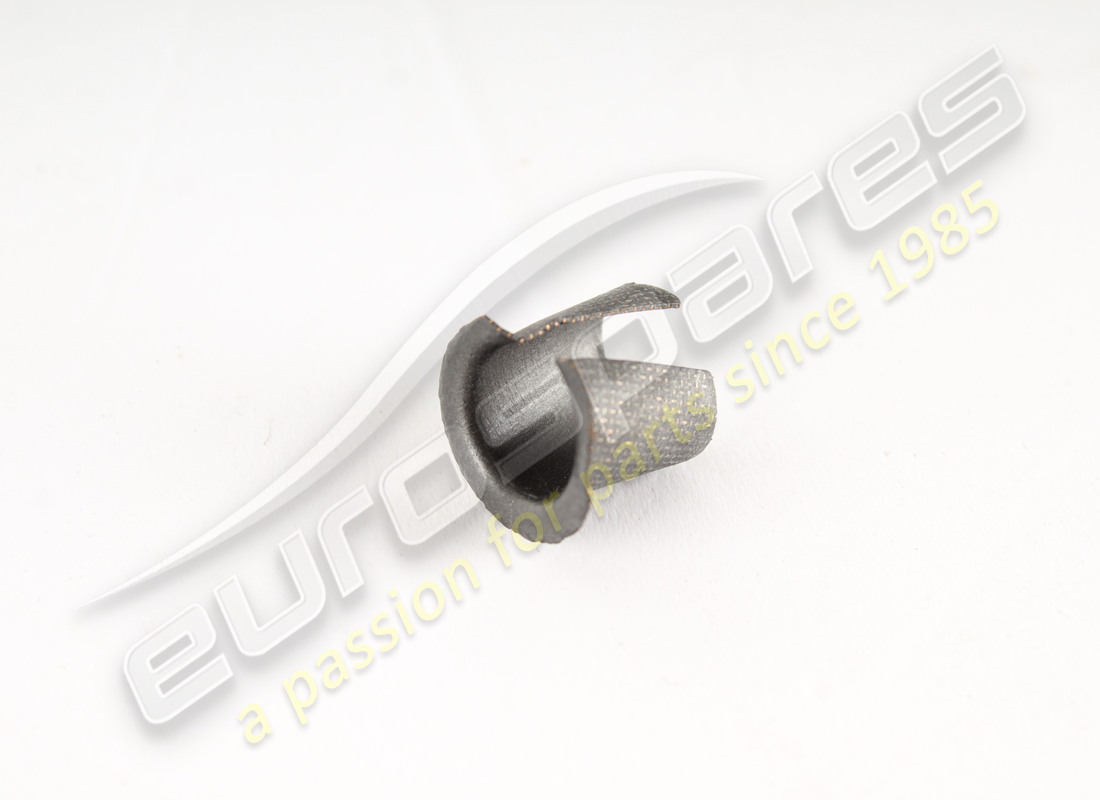 NEW FERRARI BUSH. PART NUMBER 62998000 (1) new ferrari bush. part number 62998000 (1)