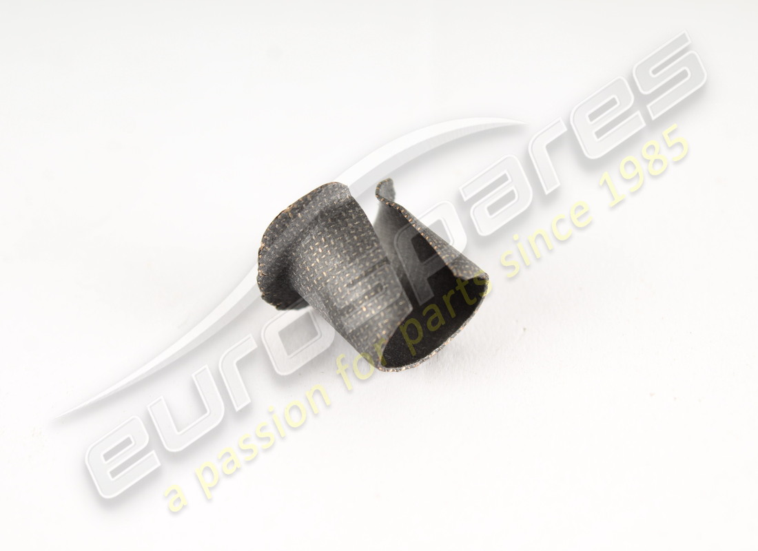 NEW FERRARI BUSH. PART NUMBER 62998000 (2) new ferrari bush. part number 62998000 (2)