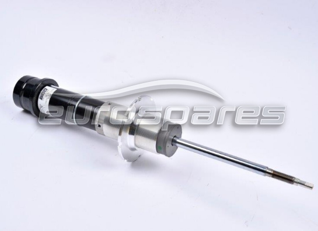 NEW FERRARI FRONT SHOCK ABSORBER. PART NUMBER 265748 (1) new ferrari front shock absorber. part number 265748 (1)
