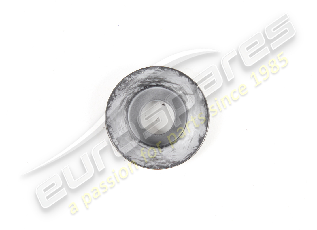 new porsche seal ring. part number 9p1141143 (2)