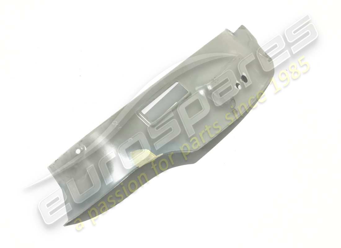 USED FERRARI RH STRIP COVER PLUS CATAPHO. PART NUMBER 65536611 (2) used ferrari rh strip cover plus catapho. part number 65536611 (2)