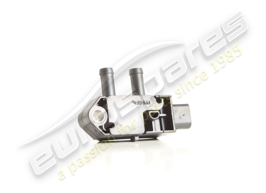 USED FERRARI PRESSURE SENSOR. PART NUMBER 340691 (2) used ferrari pressure sensor. part number 340691 (2)