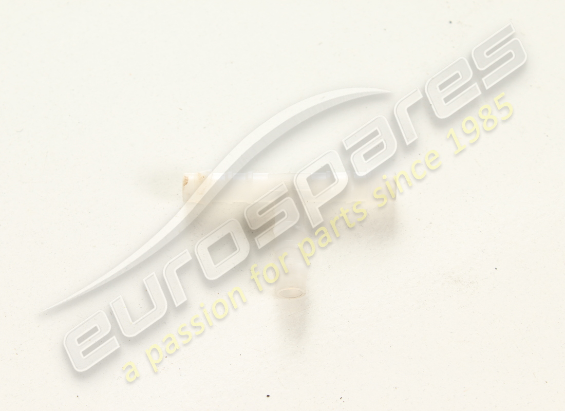 USED FERRARI T UNION. PART NUMBER 340699 (2) used ferrari t union. part number 340699 (2)