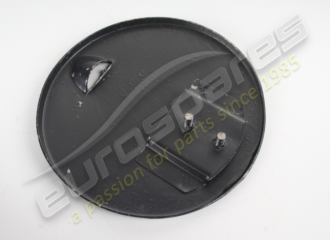 NEW FERRARI FUEL CAP. PART NUMBER 40038606 (2) new ferrari fuel cap. part number 40038606 (2)