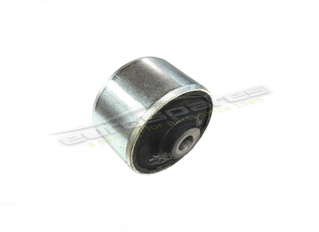 NEW MASERATI REAR MOUNT SILENTBLOCKK 12744566X. PART NUMBER 97771 (1) new maserati rear mount silentblockk 12744566x. part number 97771 (1)