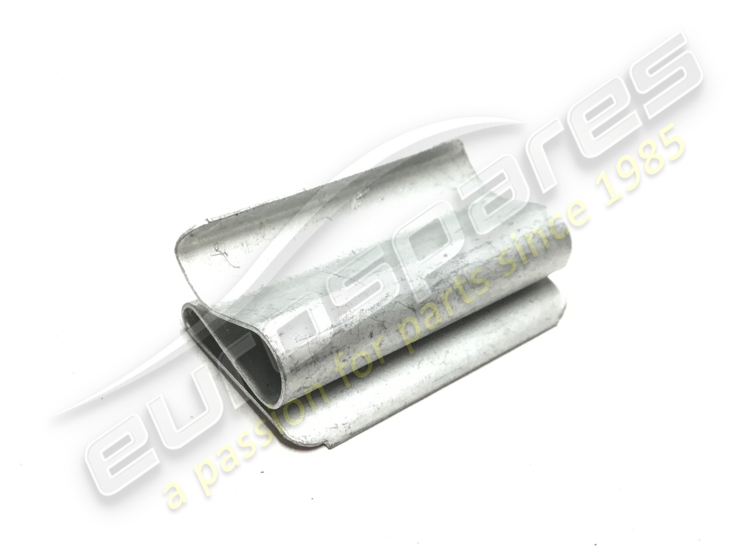 new maserati panel retaining clip. part number 66133300 (1)