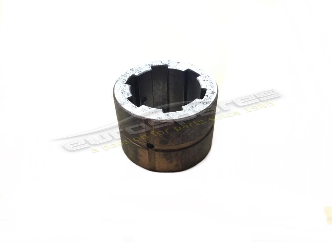 NEW FERRARI BUSH GEARBOX. PART NUMBER 521098 (1) new ferrari bush gearbox. part number 521098 (1)
