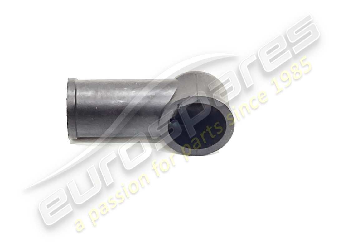 new lamborghini point joint cap. part number 006134287 (1)