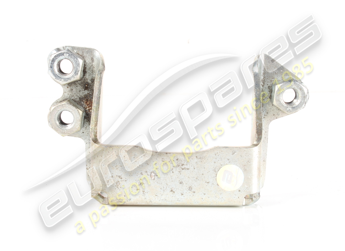 USED Ferrari COMPLETE LH BRACKET . PART NUMBER 303185 (1)