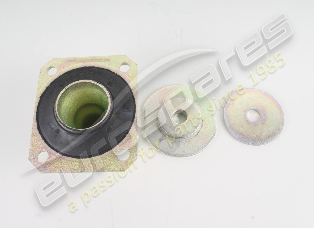 NEW LAMBORGHINI PAD 786027 S5W. PART NUMBER 001824365 (1) new lamborghini pad 786027 s5w. part number 001824365 (1)