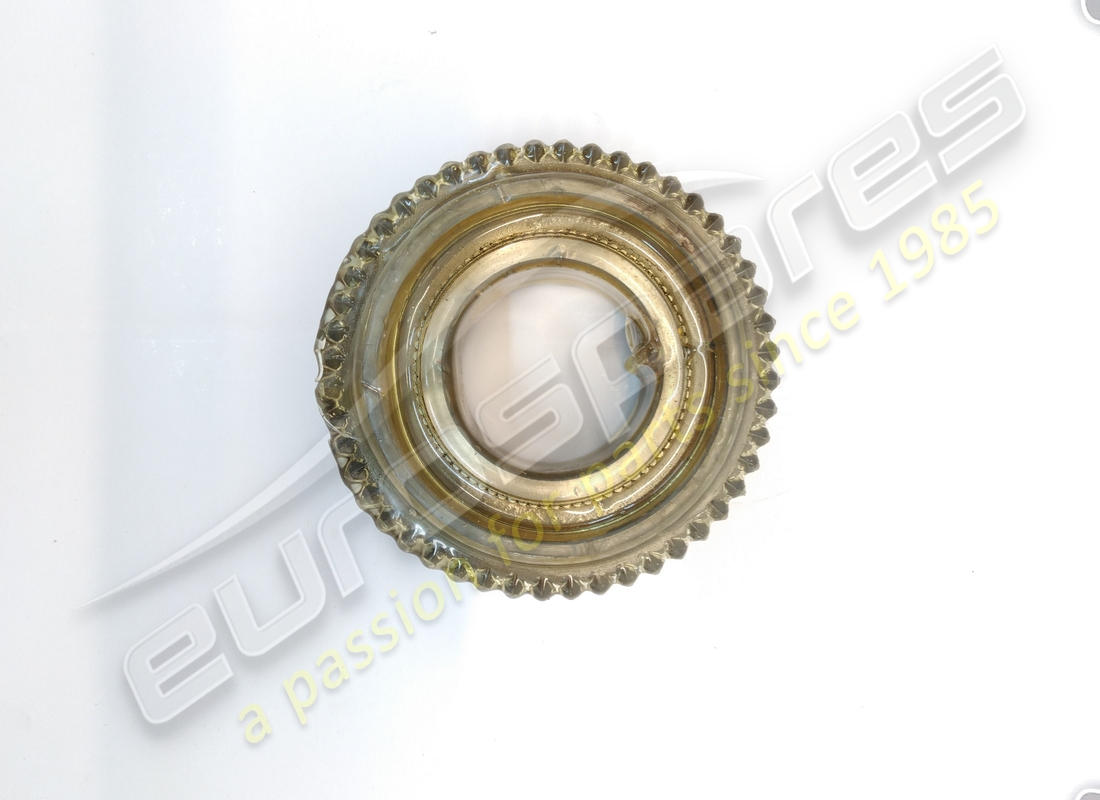 new ferrari 3rd gear complete series. part number 166978 (4)