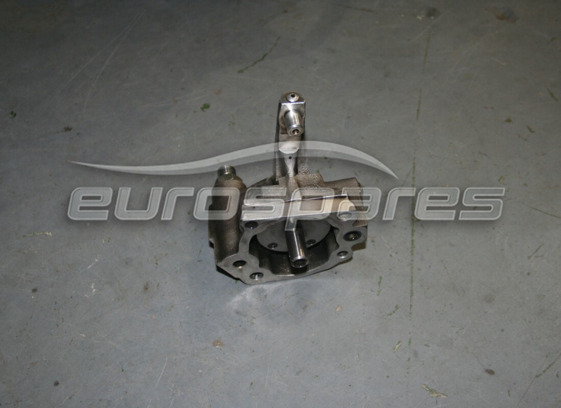 USED Ferrari NO NAME . PART NUMBER 171712 (1)