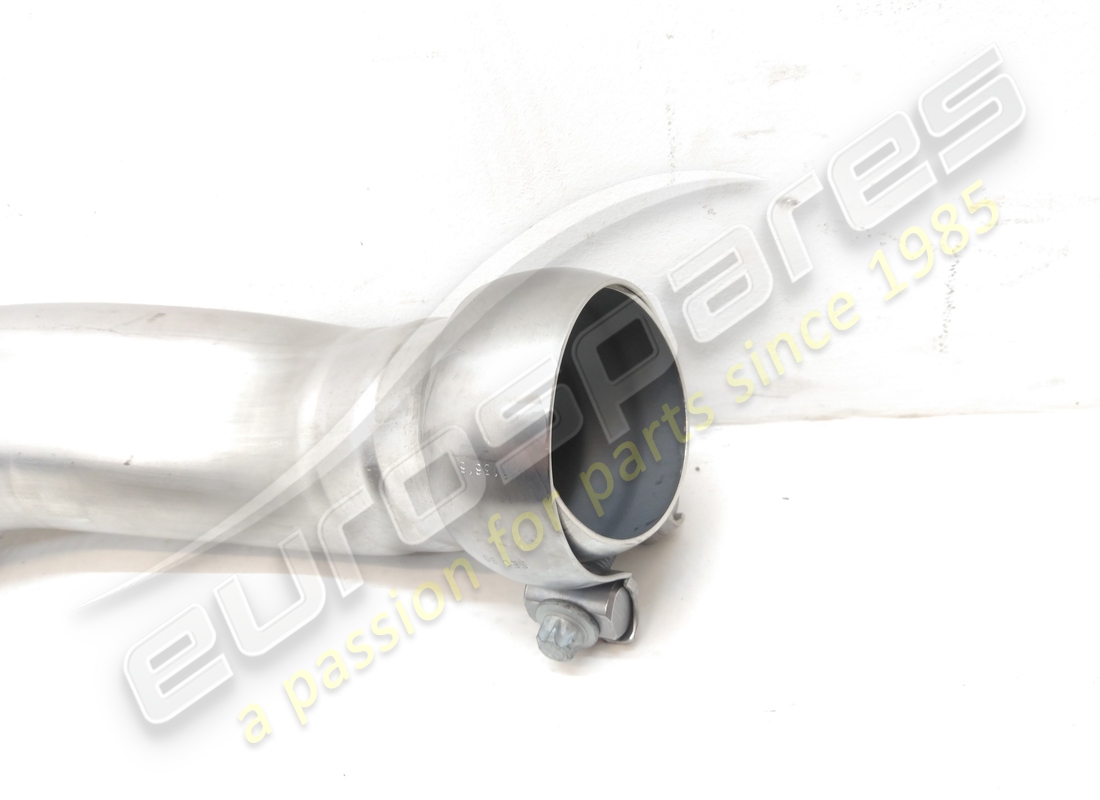 NEW FERRARI RH REAR EXTENSION. PART NUMBER 300458 (2) new ferrari rh rear extension. part number 300458 (2)