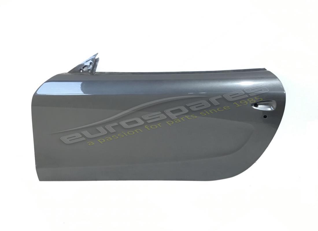 USED Ferrari LH DOOR . PART NUMBER 66990800 (1)