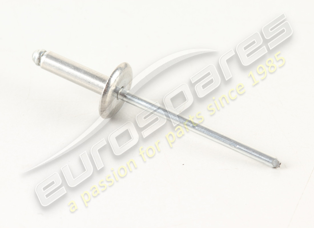 NEW LAMBORGHINI BLIND RIVET. PART NUMBER N90248401 (1) new lamborghini blind rivet. part number n90248401 (1)