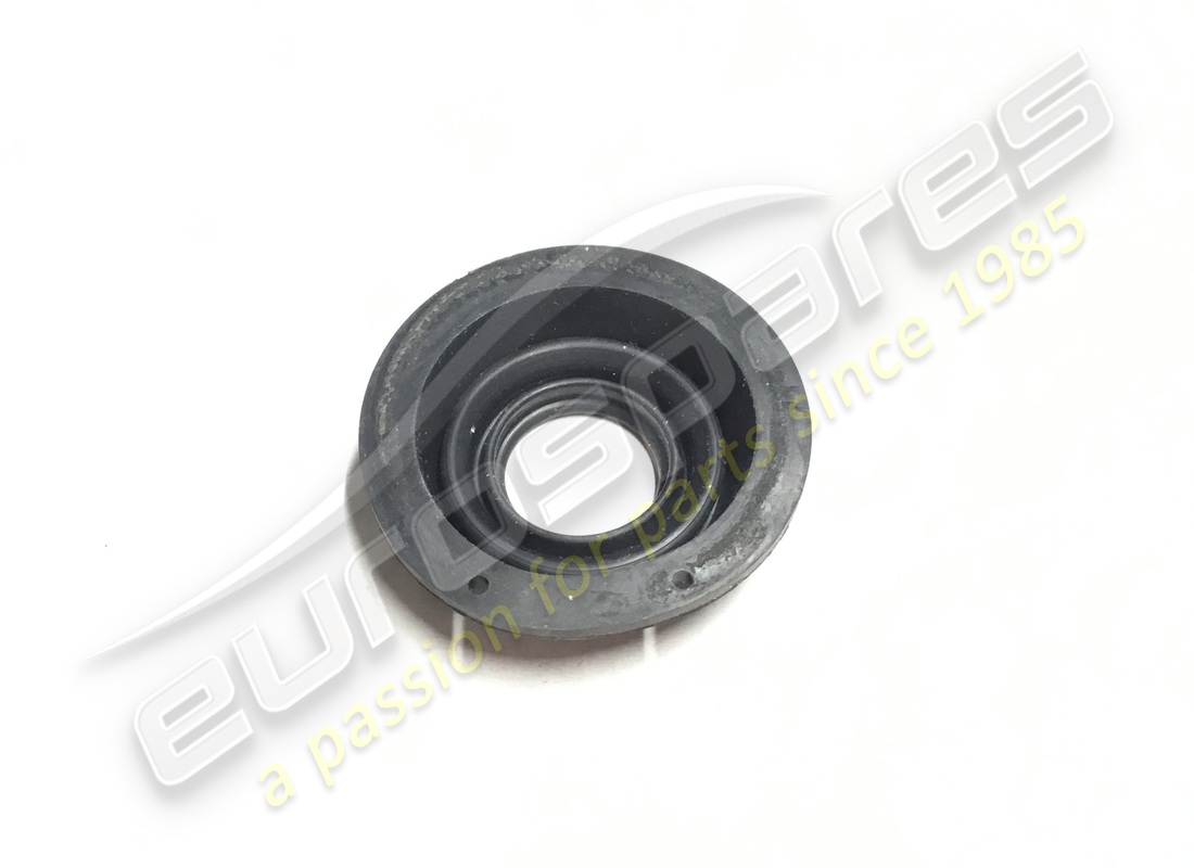 NEW FERRARI TOP RUBBER BOOT (PATTERN). PART NUMBER 171848A (2) new ferrari top rubber boot (pattern). part number 171848a (2)