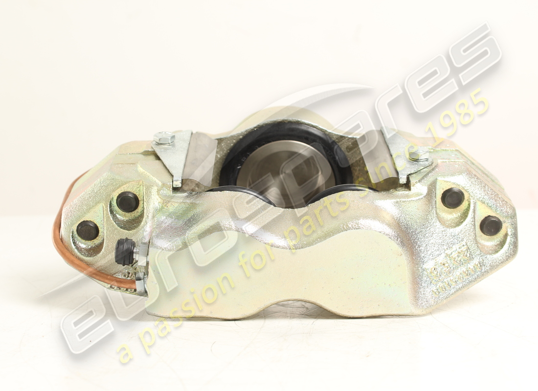 RECONDITIONED LAMBORGHINI LAMBORGHINI PART 003108349. PART NUMBER 003108349 (2) reconditioned lamborghini lamborghini part 003108349. part number 003108349 (2)