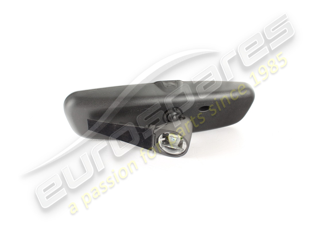 NEW LAMBORGHINI REARVIEW MIRROR. PART NUMBER 8L0857511 (2) new lamborghini rearview mirror. part number 8l0857511 (2)
