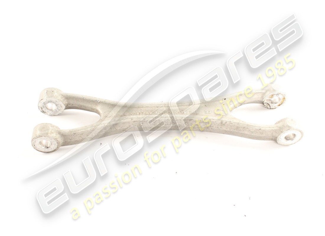 USED Lamborghini PUSH ROD . PART NUMBER 470413383B (1)