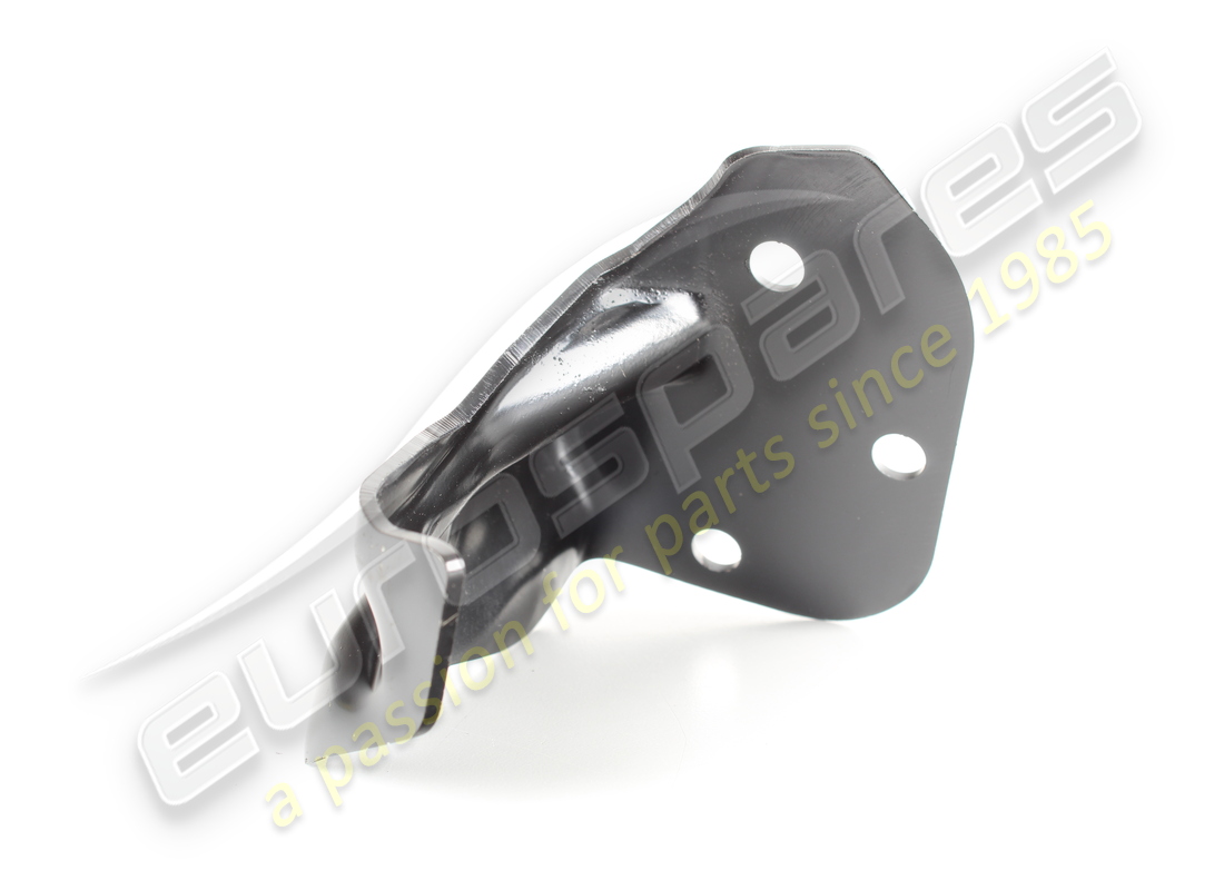 new ferrari lh crash bracket. part number 893575 (3)