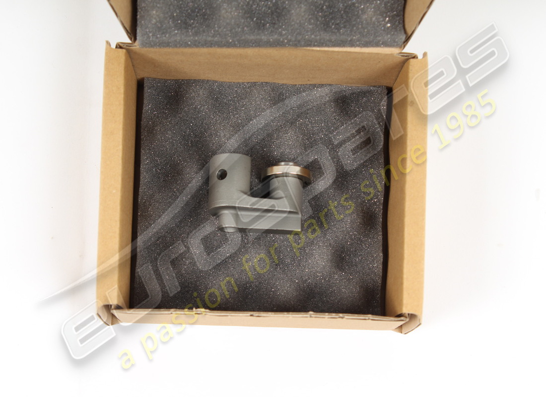 NEW FERRARI GEARBOX REPAIR KIT SAP1. PART NUMBER 70004180 (5) new ferrari gearbox repair kit sap1. part number 70004180 (5)