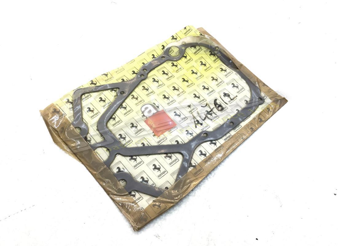 NEW Ferrari GASKET . PART NUMBER 147612 (1)