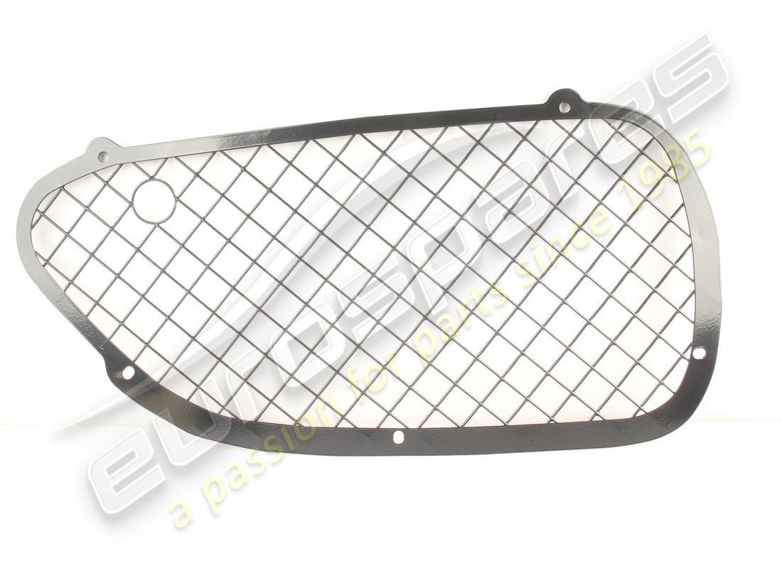 NEW FERRARI LH GRILL. PART NUMBER 63330300 (1) new ferrari lh grill. part number 63330300 (1)