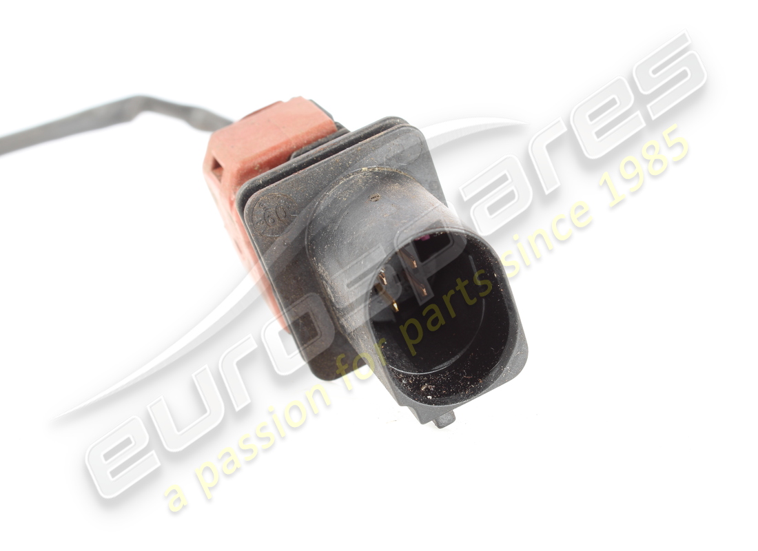 USED LAMBORGHINI LAMBDA PROBE. PART NUMBER 1K0998262AD (1) used lamborghini lambda probe. part number 1k0998262ad (1)