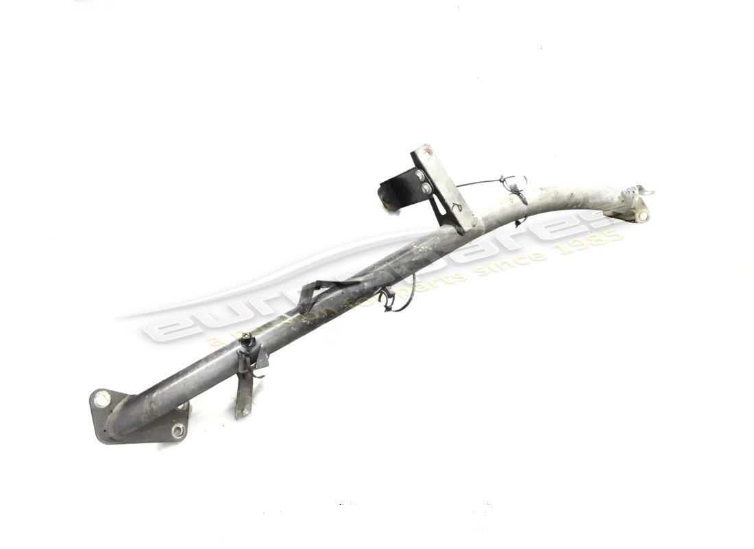 USED Ferrari RH MOVING FRAME . PART NUMBER 196227 (1)