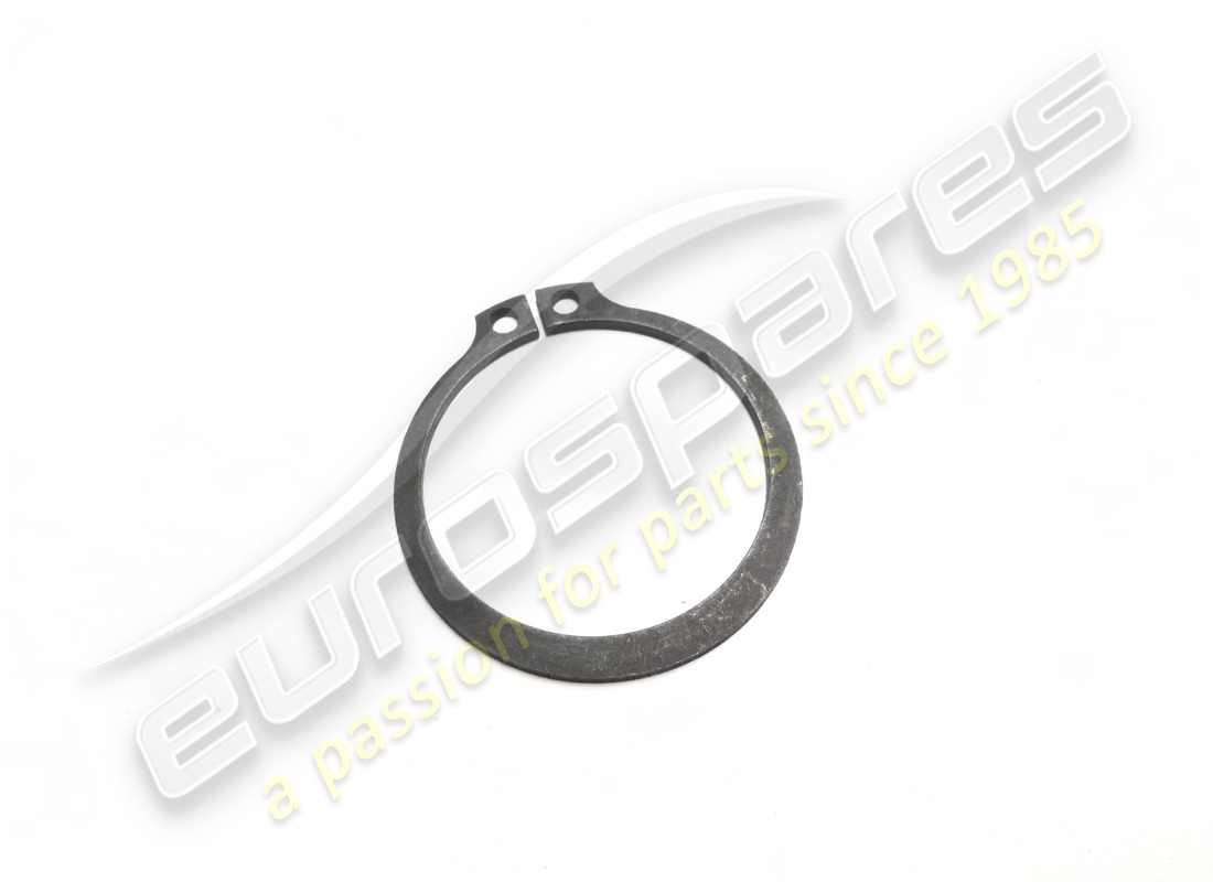 NEW MASERATI SEEGER RING FOR HOLE D.32. PART NUMBER 11059070 (1) new maserati seeger ring for hole d.32. part number 11059070 (1)
