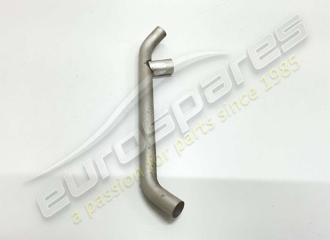 new ferrari pipe. part number 106982 (2)