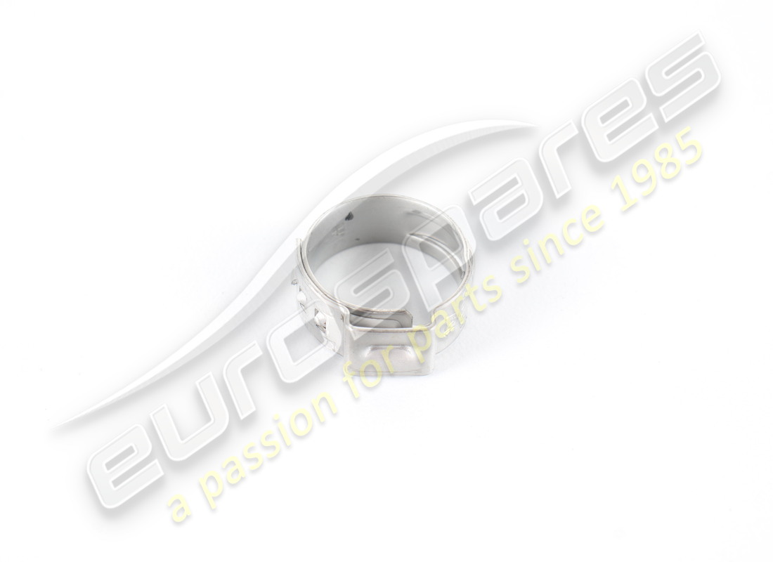 NEW FERRARI COLLAR FOR SLEEVE. PART NUMBER 13432370 (1) new ferrari collar for sleeve. part number 13432370 (1)