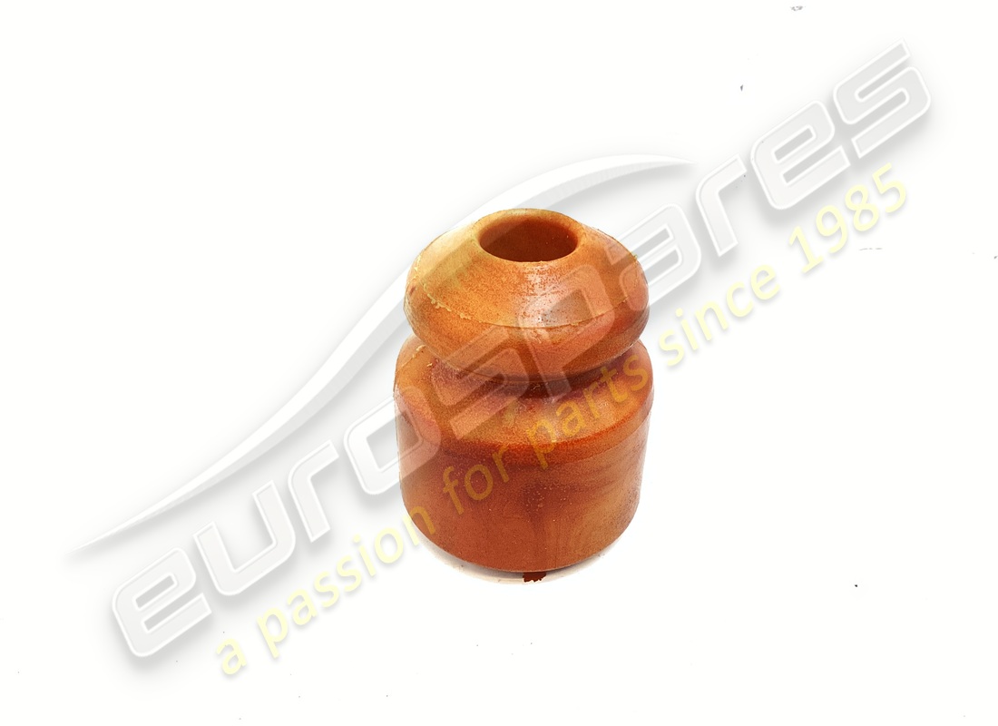 new ferrari rubber pad. part number 139448 (1)