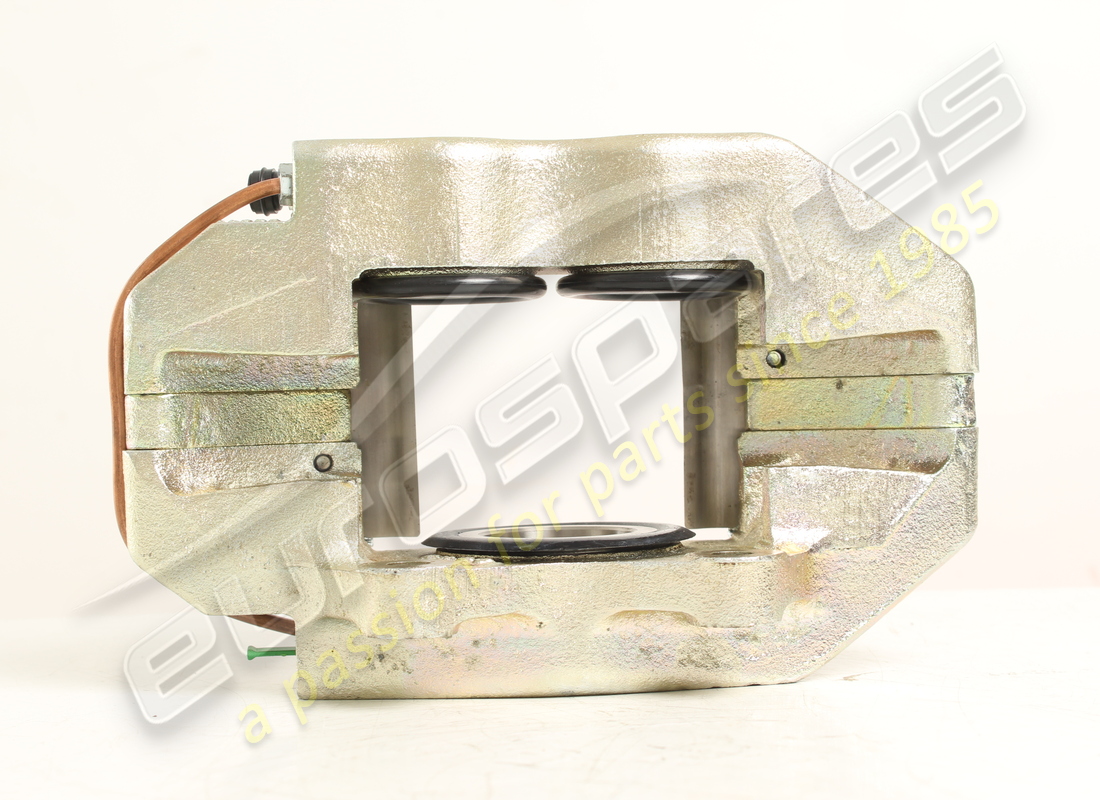 RECONDITIONED LAMBORGHINI LAMBORGHINI PART 003108349. PART NUMBER 003108349 (5) reconditioned lamborghini lamborghini part 003108349. part number 003108349 (5)