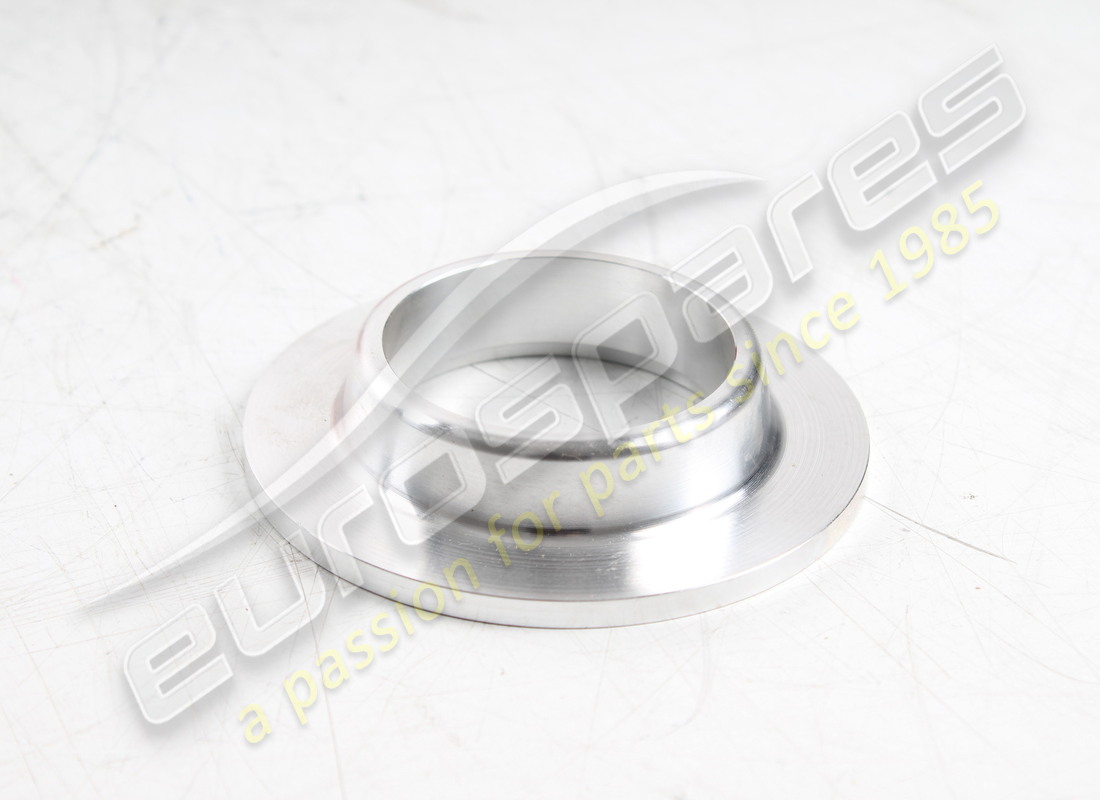 new oe front shock absorber. part number 130939 (2)