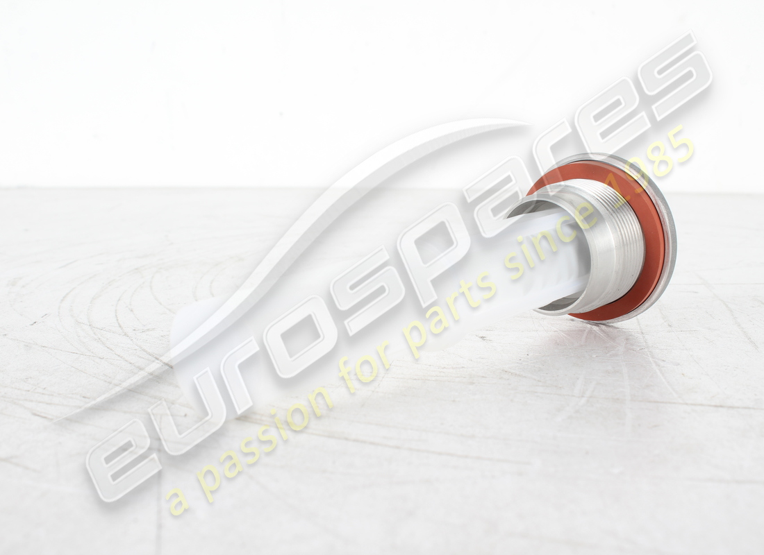 NEW PORSCHE FUEL FILTER. PART NUMBER 92820108104 (2) new porsche fuel filter. part number 92820108104 (2)