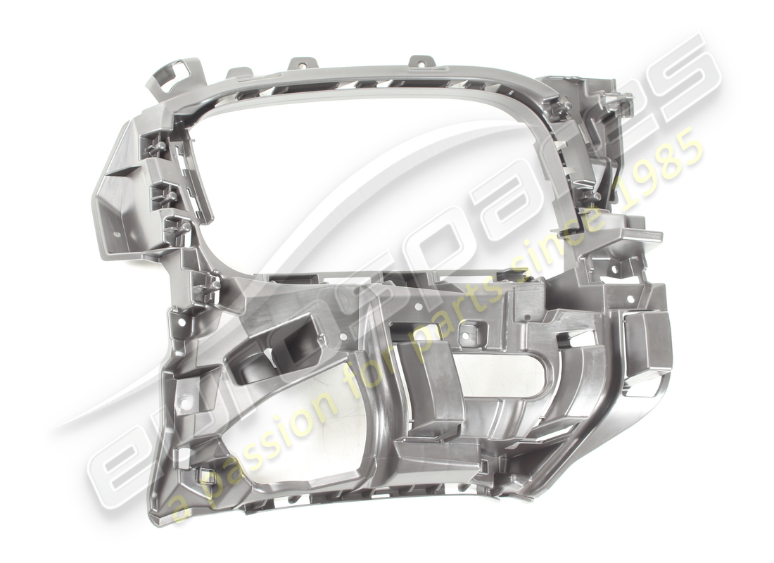 new porsche matt black. part number 971807681ok1 (1)