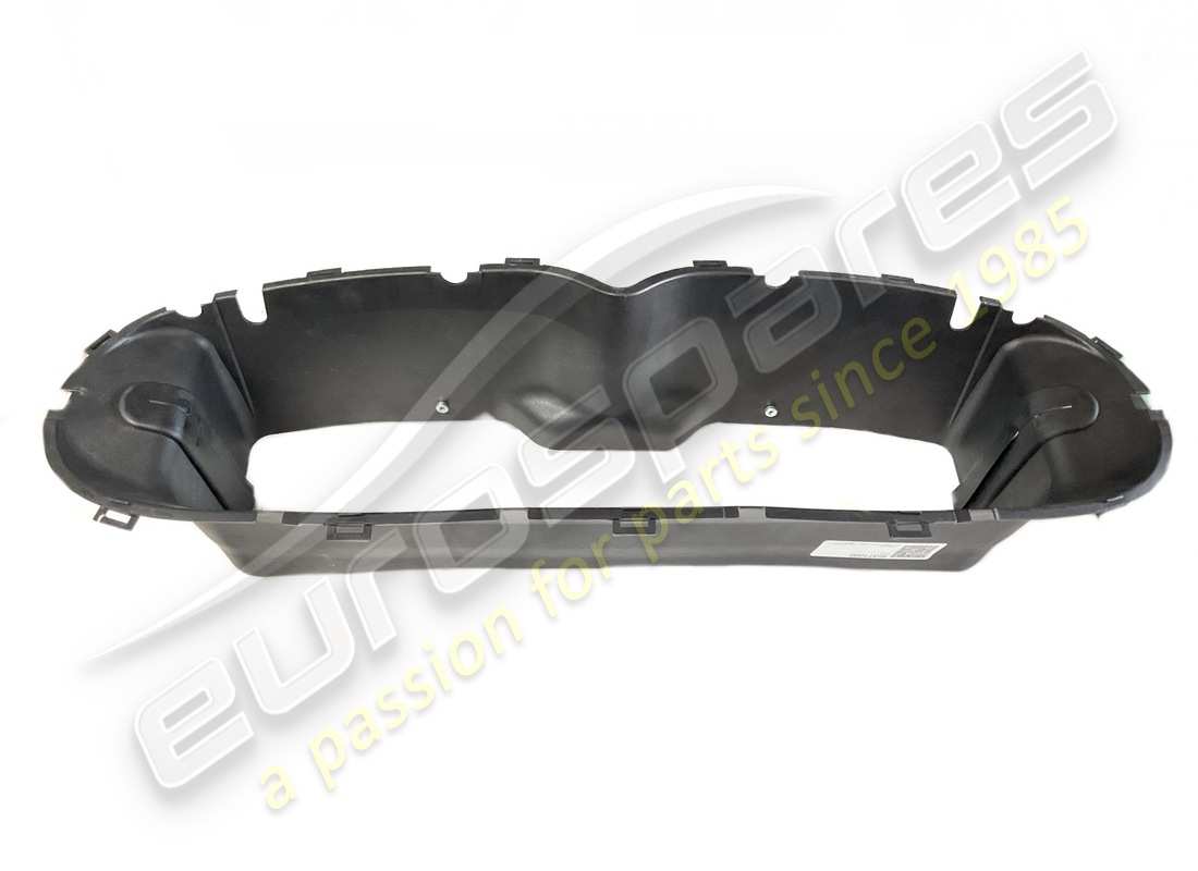 NEW MASERATI AIR CONVEYOR. PART NUMBER 80371000 (1) new maserati air conveyor. part number 80371000 (1)