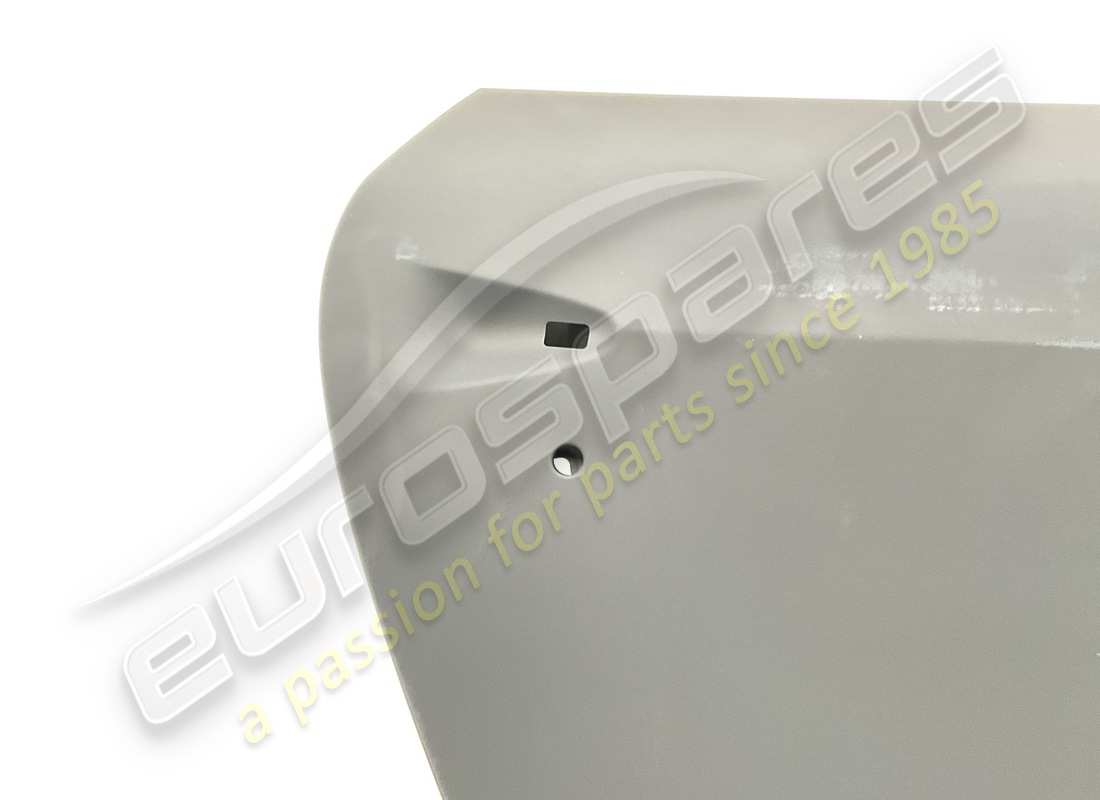 NEW FERRARI RH DOOR. PART NUMBER 985765676 (2) new ferrari rh door. part number 985765676 (2)