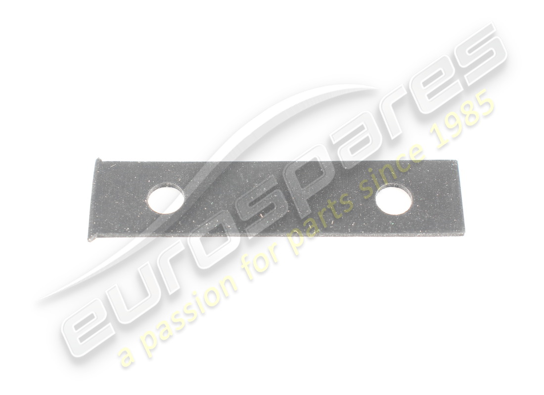 NEW FERRARI GASKET. PART NUMBER 63890100 (1) new ferrari gasket. part number 63890100 (1)