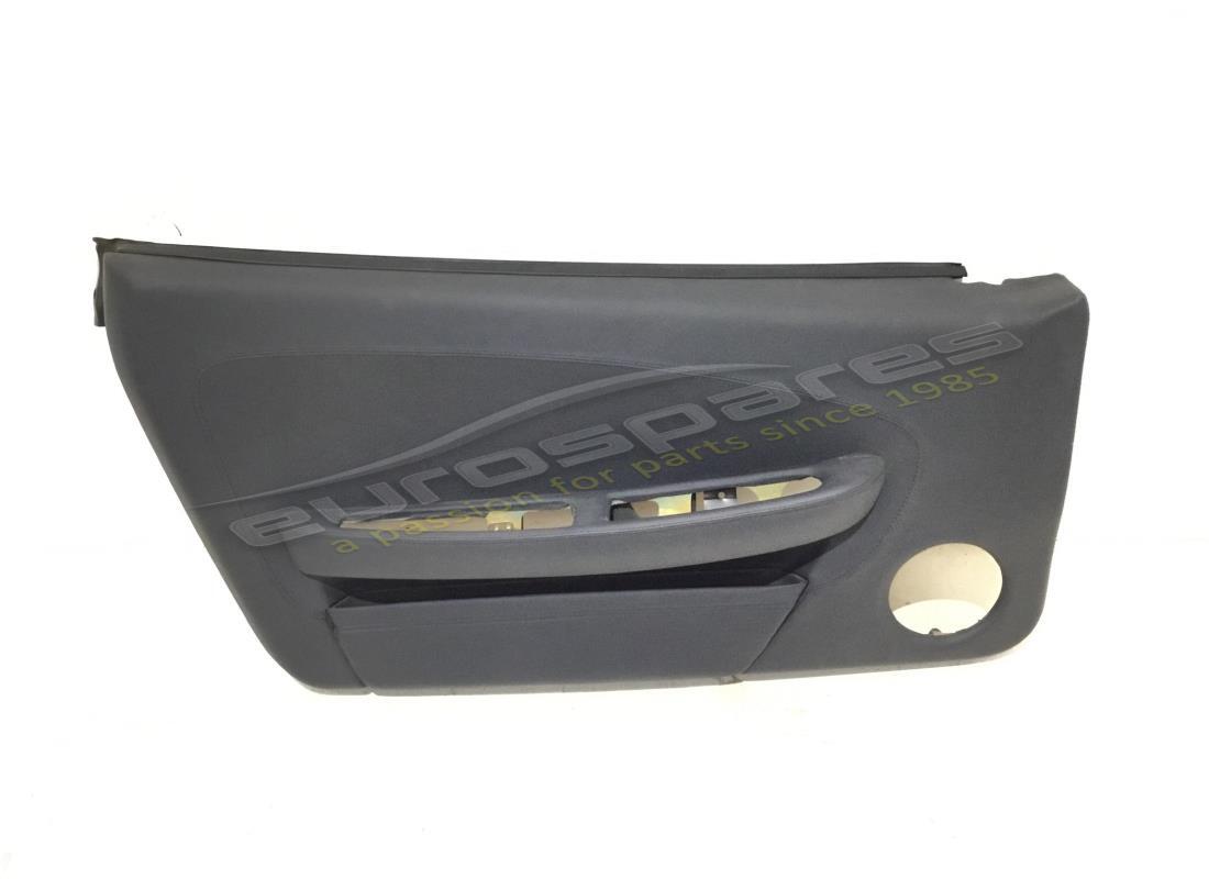 USED Ferrari LHD LH DOOR PANEL . PART NUMBER 68169412 (1)