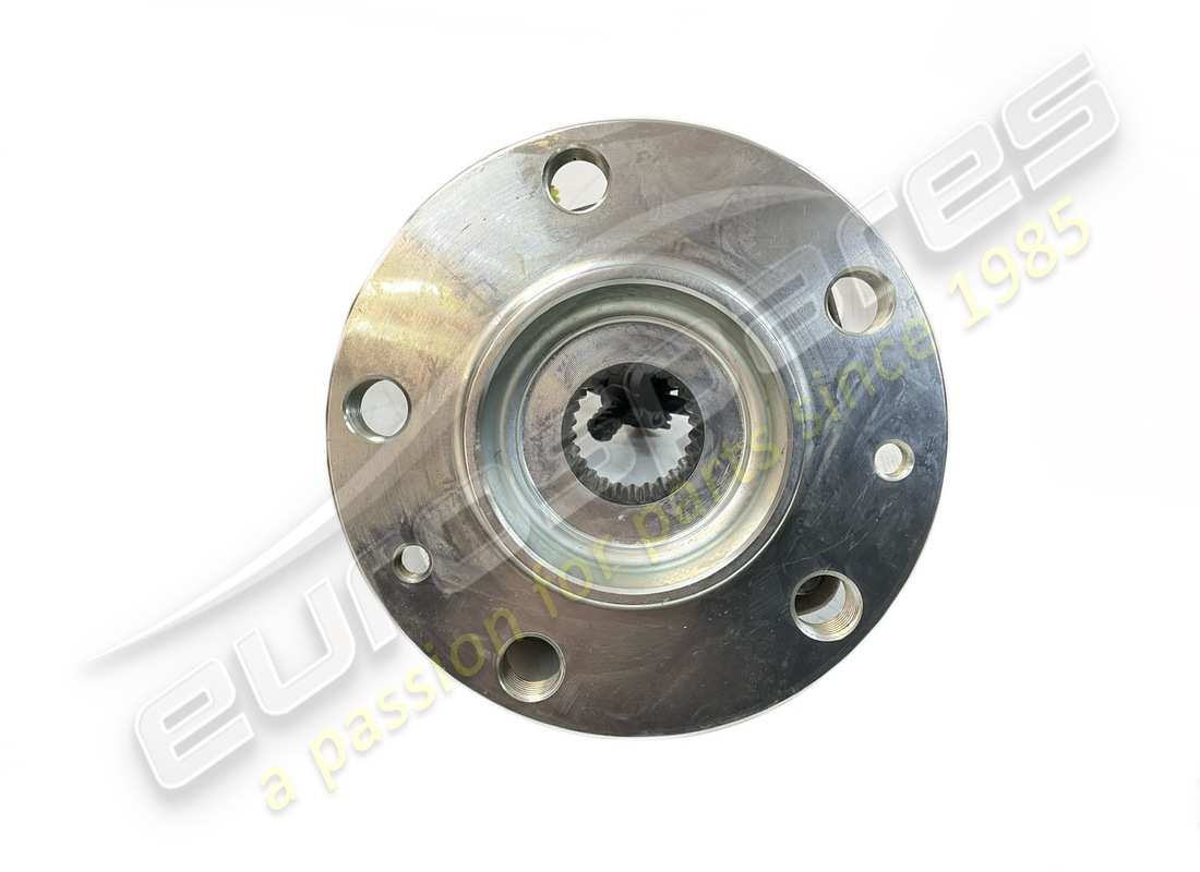 NEW FERRARI HUB COMPLETE BEARING. PART NUMBER 179070 (2) new ferrari hub complete bearing. part number 179070 (2)
