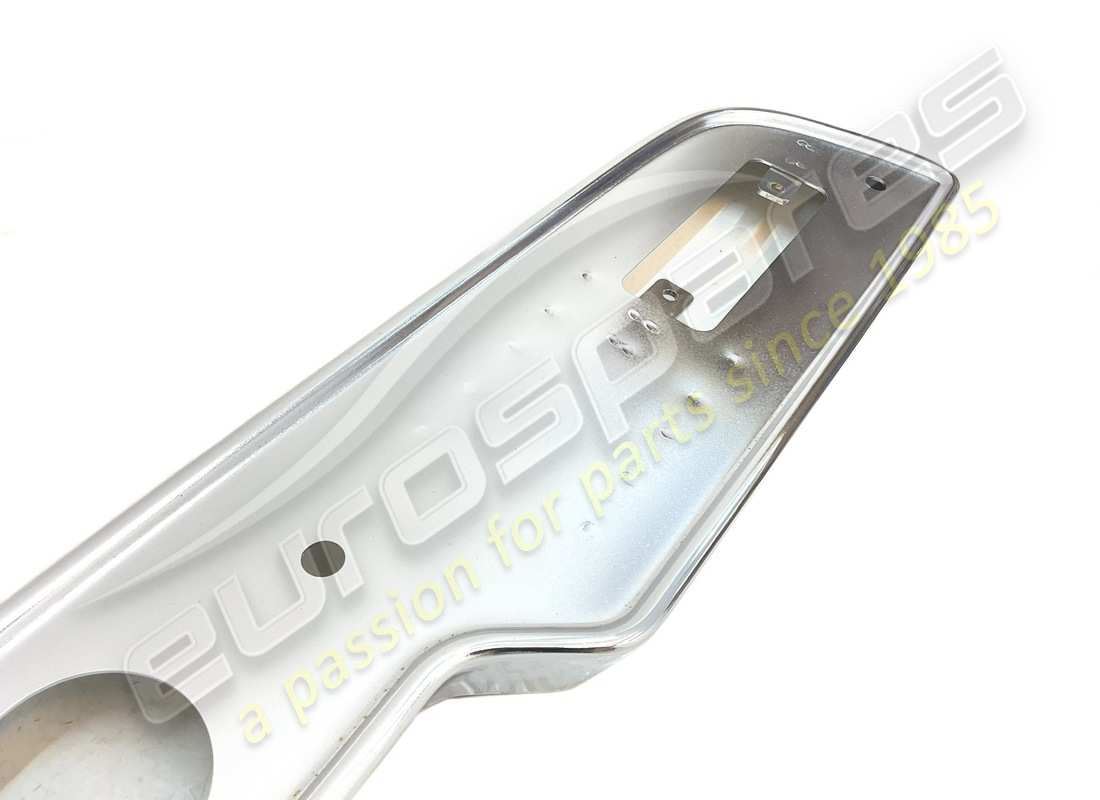 NEW (OTHER) EUROSPARES EUROSPARES PART 40314106/D. PART NUMBER 40314106D (4) new (other) eurospares eurospares part 40314106/d. part number 40314106d (4)