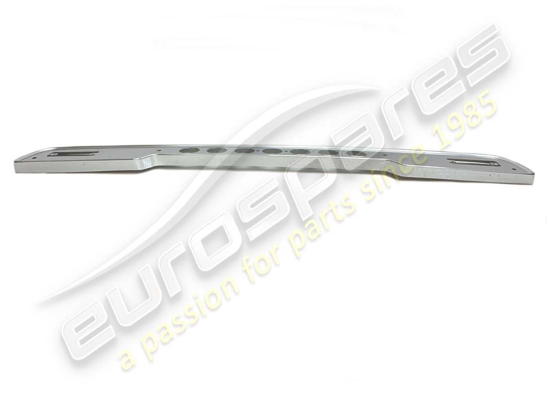 NEW (OTHER) EUROSPARES EUROSPARES PART 40314106/D. PART NUMBER 40314106D (3) new (other) eurospares eurospares part 40314106/d. part number 40314106d (3)