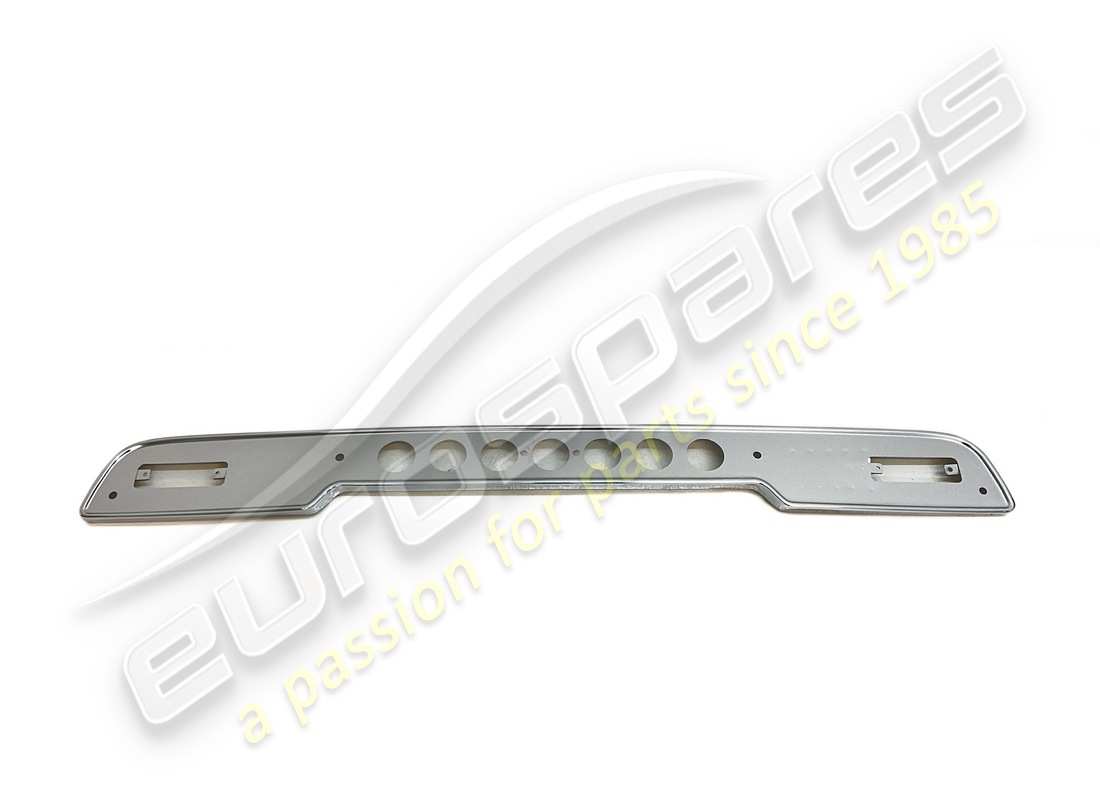 NEW (OTHER) EUROSPARES EUROSPARES PART 40314106/D. PART NUMBER 40314106D (2) new (other) eurospares eurospares part 40314106/d. part number 40314106d (2)