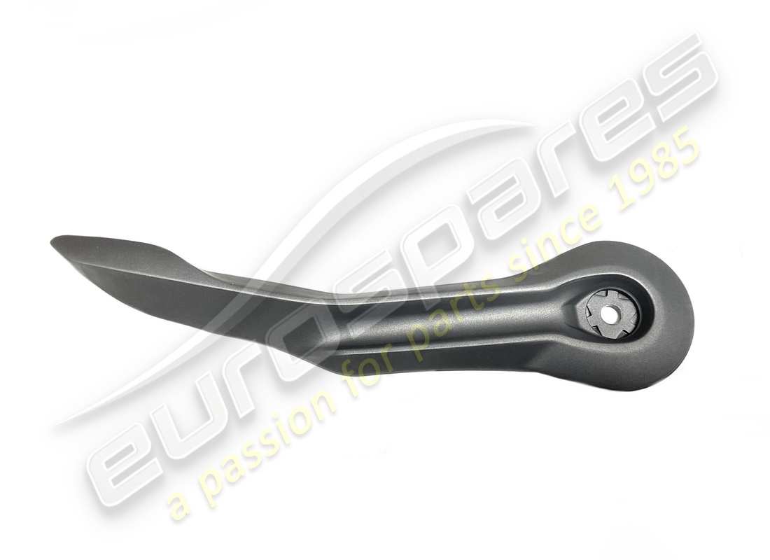 NEW FERRARI LH SEAT TILT LEVER. PART NUMBER 893994 (1) new ferrari lh seat tilt lever. part number 893994 (1)