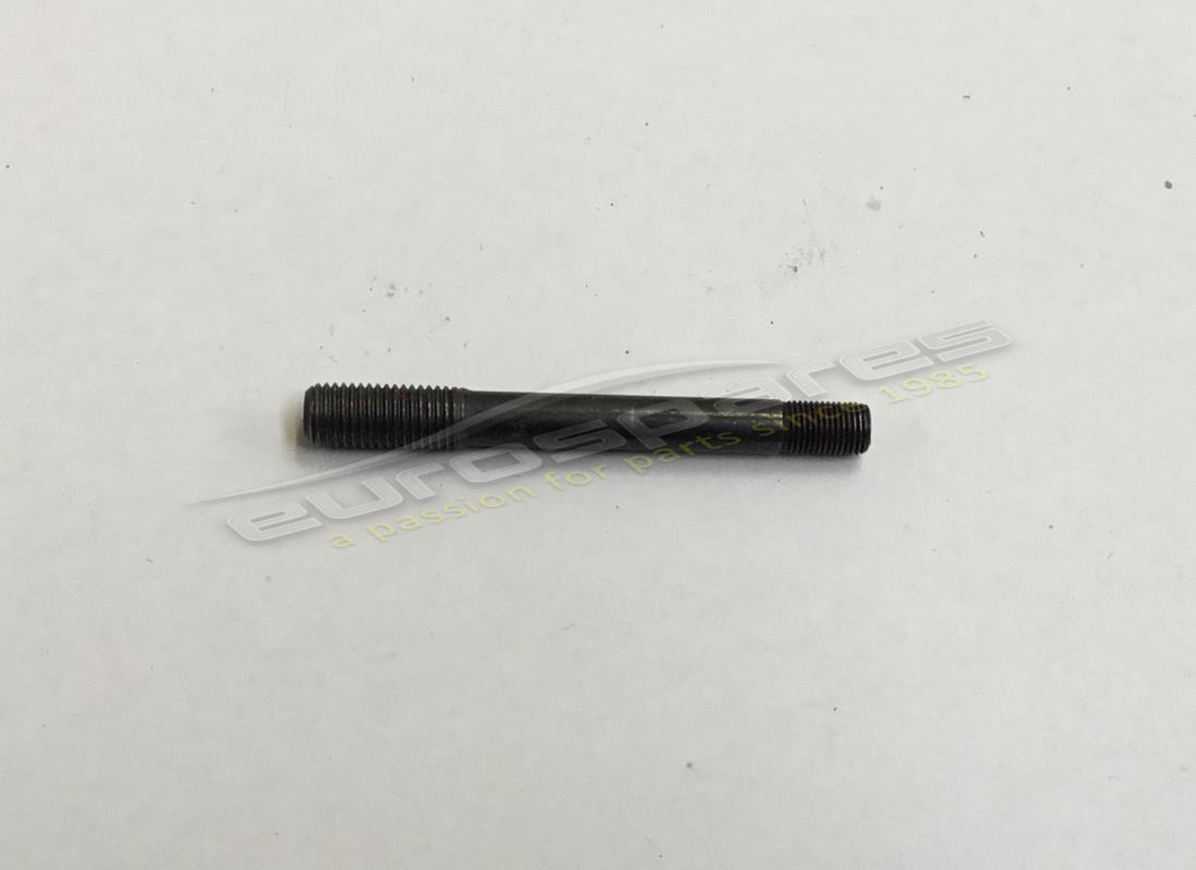 USED Ferrari STUD CYLINDER HEAD 100MM LONG . PART NUMBER 94355 (1)